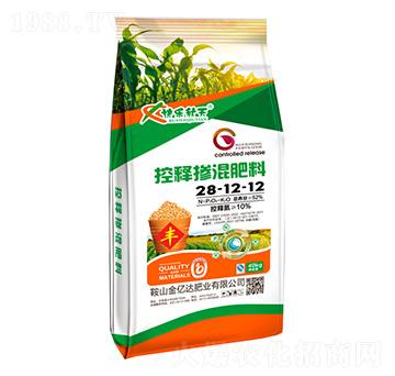 ��ጓ������28-12-12-�옷����-���|�_�ʘI(y��)