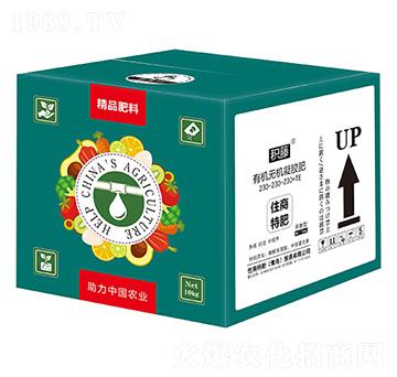 ƽ�����ЙC(j��)�o�C(j��)���z��230-230-230-�e��-ס���ط�