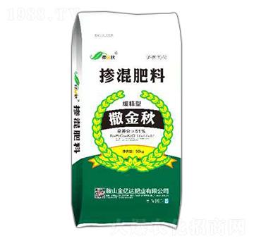 ����͓������17-17-17-������-���|�_�ʘI(y��)