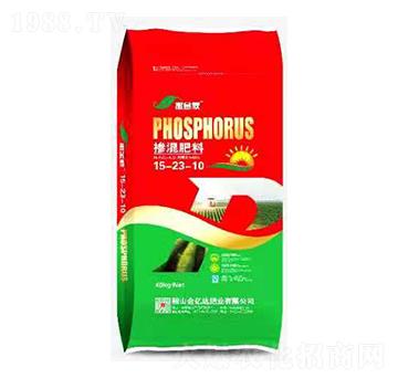 �������15-23-10-������-���|�_�ʘI(y��)