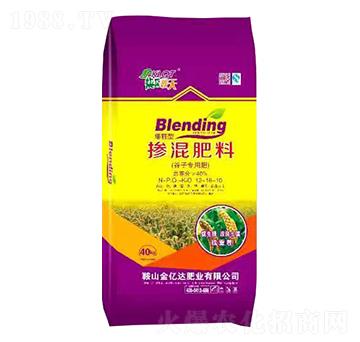 ���ӌ��Ó������12-18-10-������-���|�_�ʘI(y��)