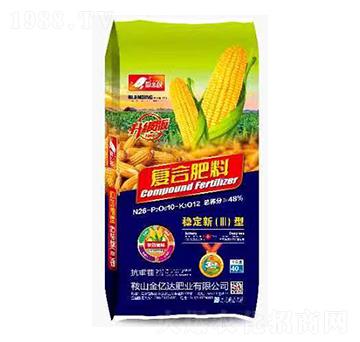 ��(w��n)���£�II���͏ͺϷ���26-10-12-������-���|�_�ʘI(y��)