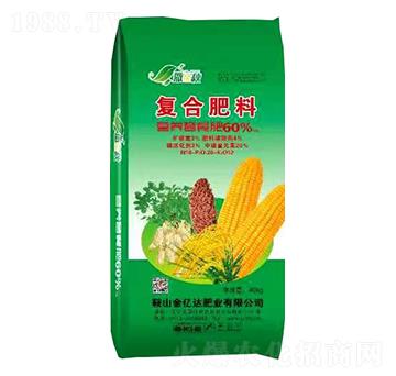 �I�B(y��ng)�ײ͏ͺϷ���-������-���|�_�ʘI(y��)