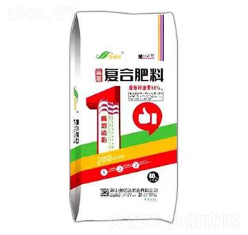 �����ͺϷ���-������-���|�_�ʘI(y��)