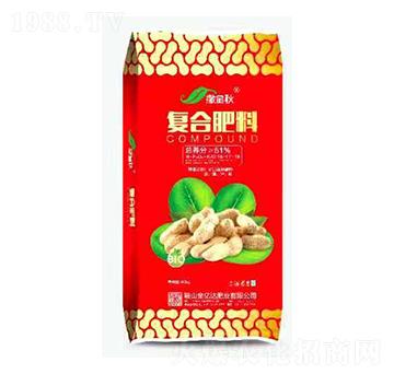 ������ͺϷ���-���|�_�ʘI(y��)