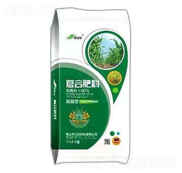 ��ȩ�͏ͺϷ���26-10-14-������-���|�_�ʘI(y��)