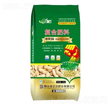 �p�������ÏͺϷ���12-16-17-������-���|�_�ʘI(y��)