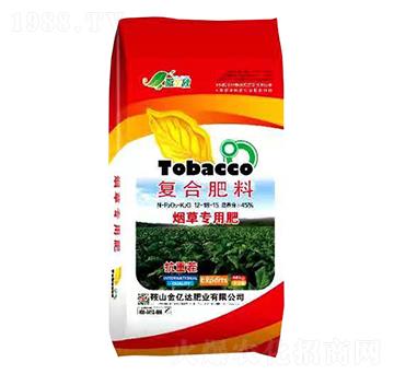 ���݌��ÏͺϷ���12-18-15-������-���|�_�ʘI(y��)