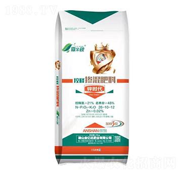 ��ጓ������26-10-12-�\�r��-������-���|�_�ʘI(y��)