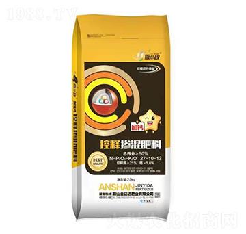 ���}��ጓ������27-10-13-������-���|�_�ʘI(y��)