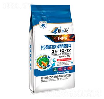 ��ጓ������26-10-12-������-���|�_�ʘI(y��)