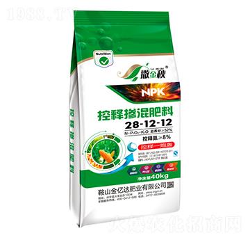 ��ጓ������28-12-12-������-���|�_�ʘI(y��)