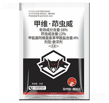 16%�׾S�����x���Ҹ���-���r(sh��)��(chu��ng)����?du��)��?���r(sh��)��