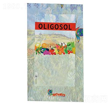 ���_�ٚW΢�M��-���_�ٚW