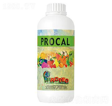 ���_�ٚW�}-���_�ٚW