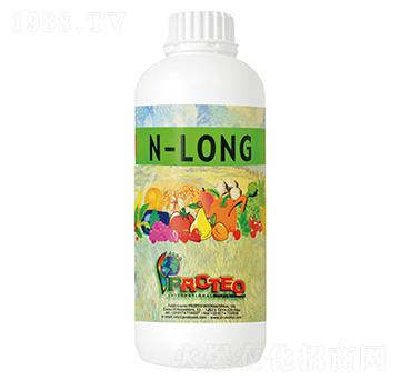 ����¡-���_�ٚW