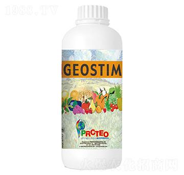 �ݚW��-���_�ٚW