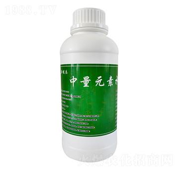 ����Ԫ��ˮ�ܷ���-����V��-ʯ�����