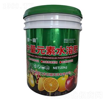 ����Ԫ��ˮ�ܷ�-�Vһ��-ʯ�����