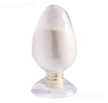 �����V-ʯ�����