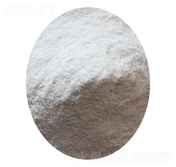 �o(w��)ˮ�����V-ʯ�����