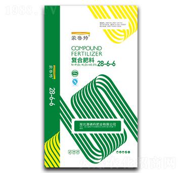 50kg��(f��)�Ϸ���28-6-6-������-���׵�