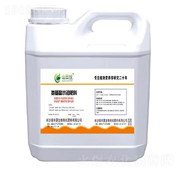 ɽ�������ˮ�ܷ�-�G�SԴ