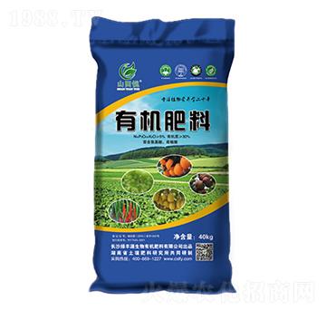 5%�ЙC(j��)��-ɽ�-�G�SԴ