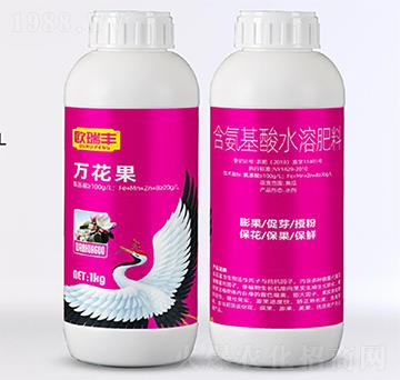 �f(w��n)����-��������ˮ�ܷ���-�W���S