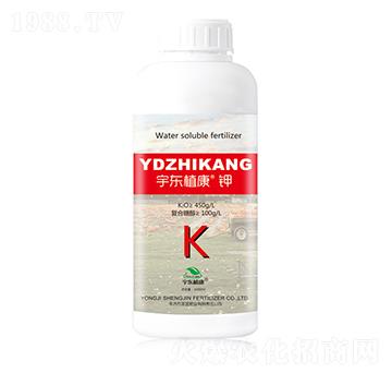 ��|ֲ���-ʥ��ʘI(y��)