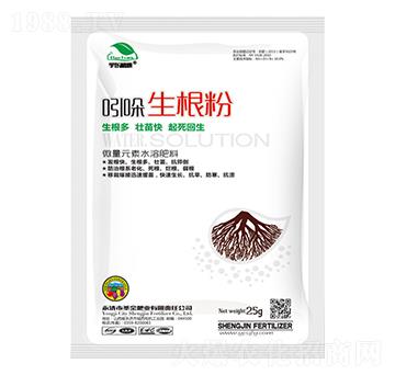 ����������-��|ֲ��-ʥ��ʘI(y��)