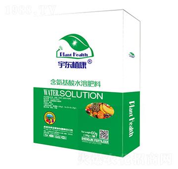 ��������ˮ�ܷ���-��|ֲ��-ʥ��ʘI(y��)