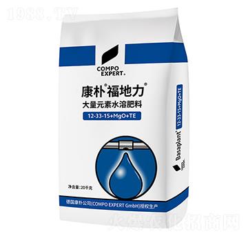 ���㸣����ˮ�ܷ�12-33-15+MgO+TE-����