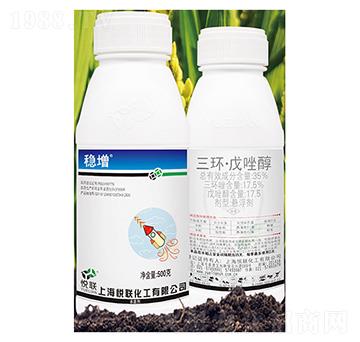 35%���h(hu��n)�����򴼑Ҹ���-��(w��n)��-����S