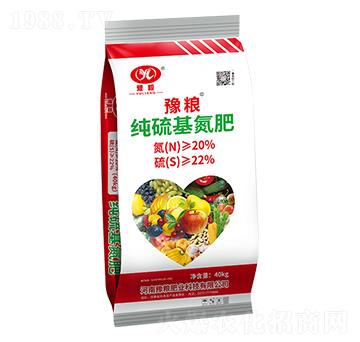 40kg���������-ԥ�Z�ʘI(y��)