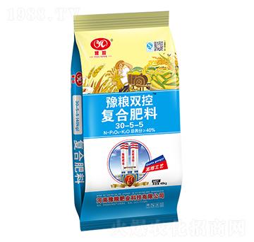 ԥ�Z�p�؏ͺϷ���30-5-5-ԥ�Z�ʘI(y��)