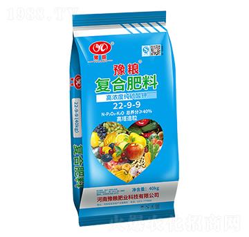 �ߝ�ȼ�����⛏ͺϷ���22-9-9-ԥ�Z�ʘI(y��)