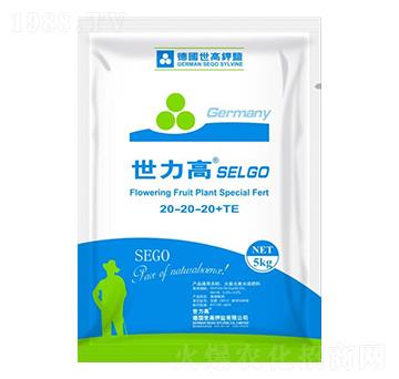 ƽ���ʹ���Ԫ��ˮ�ܷ���20-20-20+TE-����������