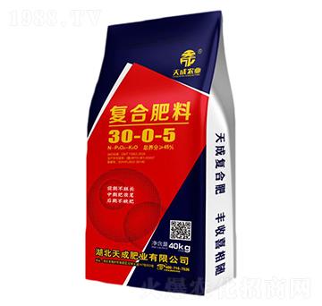 ��(f��)�Ϸ���30-0-5-���-��˹��