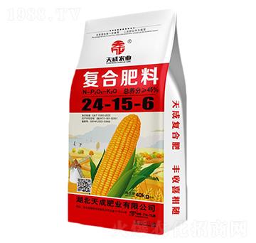 �ͺϷ���24-15-6-���-��˹��