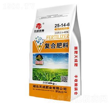 �ͺϷ���25-14-6-���-��˹��