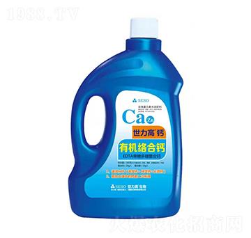 EDTA���Ƕ��������}-�ЙC�j���}-����������