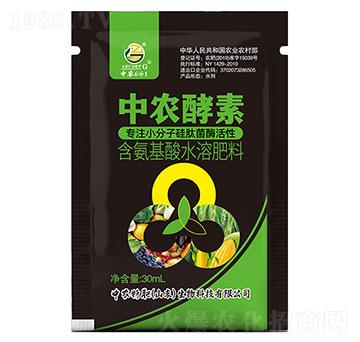 ��������ˮ�ܷ���-���r����-���r�ط�