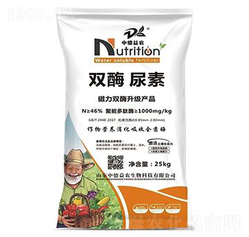 �pø����-�е����r(n��ng)