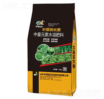 ����Ԫ��ˮ�ܷ���-�~�˿��L��-�е����r(n��ng)