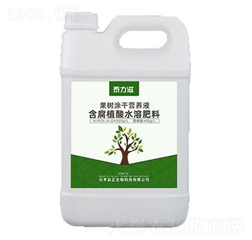 ����(sh��)Ϳ�ɠI(y��ng)�B(y��ng)Һ-̩����-Ԫ����������