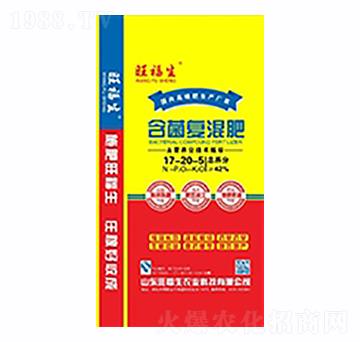 ������(f��)���17-20-5-������