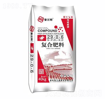 �ͺϷ���29-0-6-���m��-��ʯ�r�I(y��)