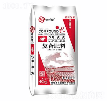 ��(f��)�Ϸ���28-5-5-���m��-��ʯ�r(n��ng)�I(y��)