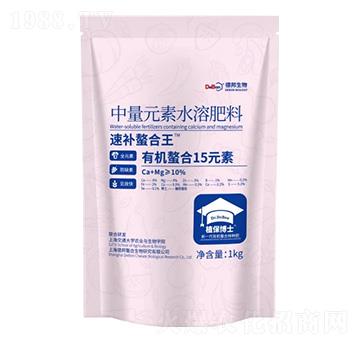 �ЙC����15Ԫ��-���a������-�°�����